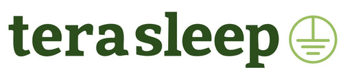 Terasleep