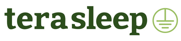 Terasleep